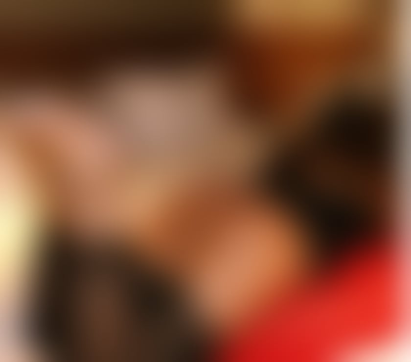  Gay massage Tyne and Wear Sunderland - Photos for Jade hot Brazilian