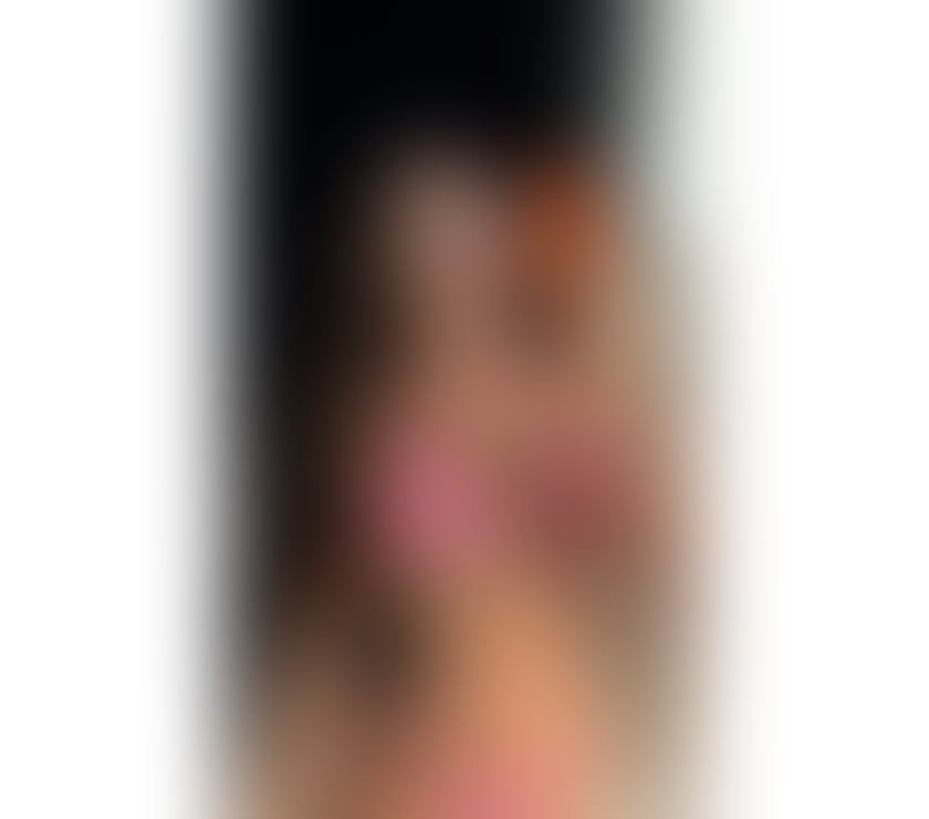Escort Tooting South West London - Photos for SEXY & ELEGANT🍾LATINA HOT COMPANION🔥BEST PARTY🎉