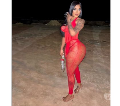 Escorts Marfleet Hull - Photos for Sexy girl lily 😍 ❤️❤️‍🔥new in the city