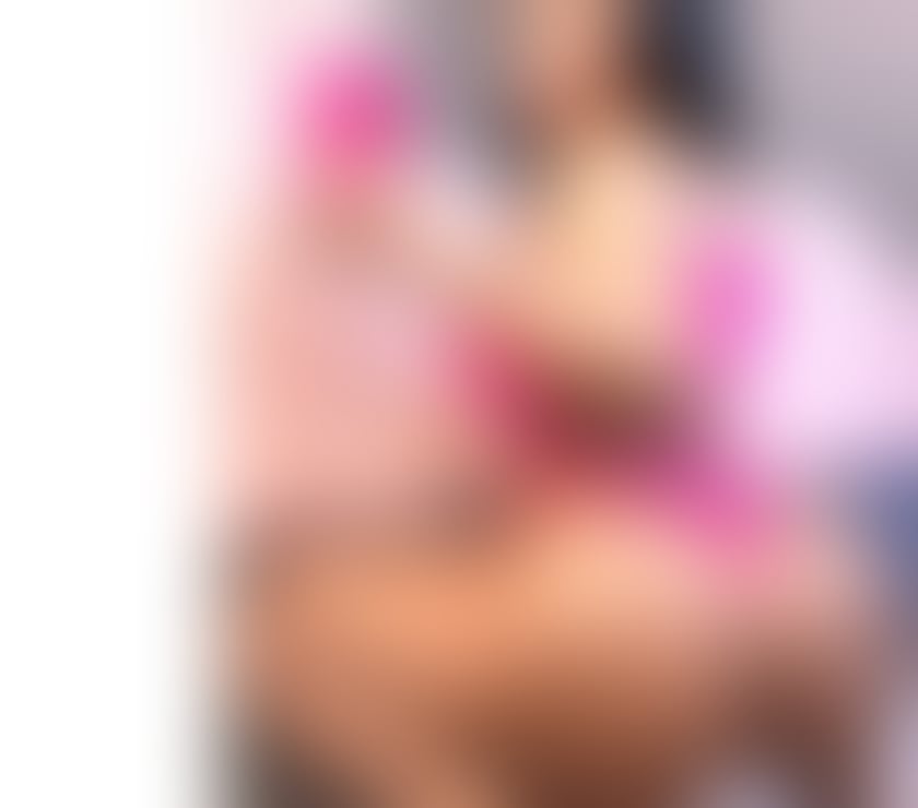 Escorts South East London Croydon - Photos for FIRST TIME HERE. 🆕NICE AS🔥OWO-KISS🎉