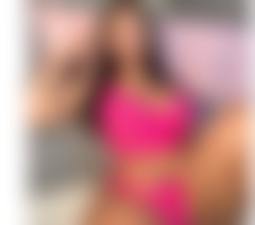 Escorts South East London Croydon - Photos for FIRST TIME HERE. 🆕NICE AS🔥OWO-KISS🎉