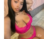 FIRST TIME HERE. 🆕NICE AS🔥OWO-KISS🎉