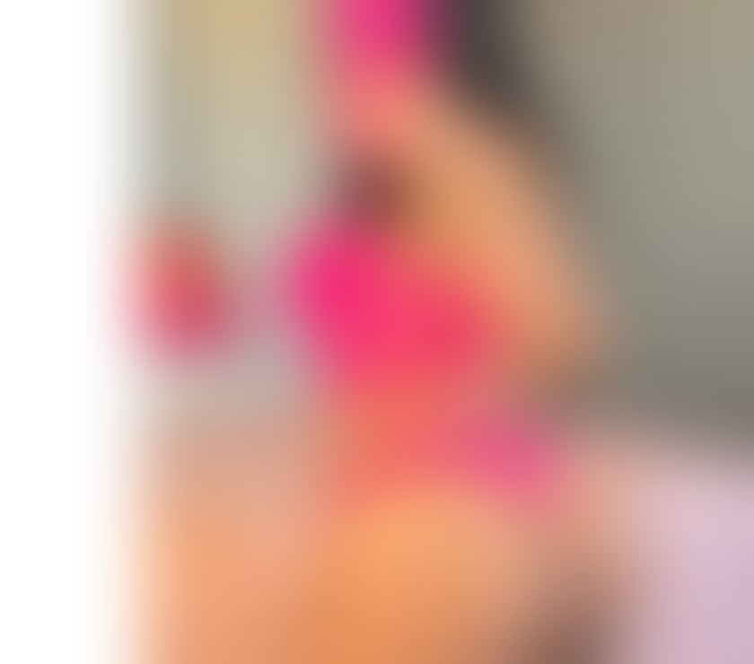 Escorts South East London Croydon - Photos for FIRST TIME HERE. 🆕NICE AS🔥OWO-KISS🎉