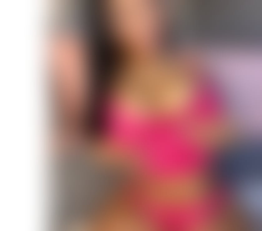Escorts Croydon Town Centre Croydon - Photos for FIRST TIME HERE. 🆕NICE AS🔥OWO-KISS🎉