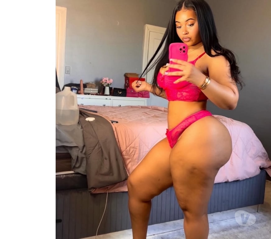 Escorts South East London Croydon - Photos for FIRST TIME HERE. 🆕NICE AS🔥OWO-KISS🎉