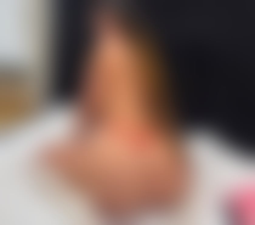 Escorts East London Upton Park - East London - Photos for LILI🩷BRAZILIAN HOT🦋NEW IN CITY