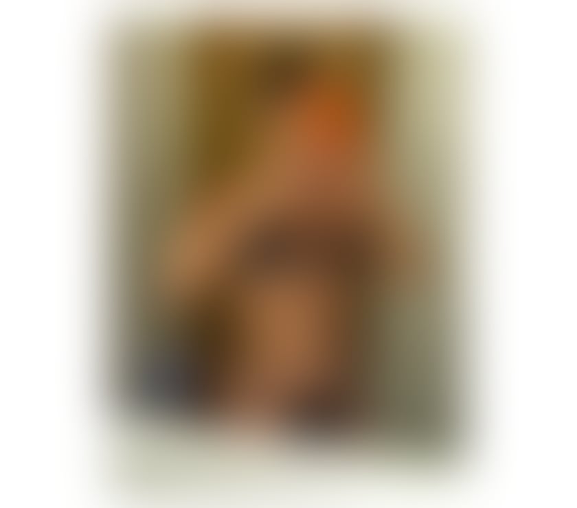 Escorts South West London Streatham - South West London - Photos for BEST SESSION👅LATINA PRETTY BODY🍑FULL PARTY🌐GFE🫦
