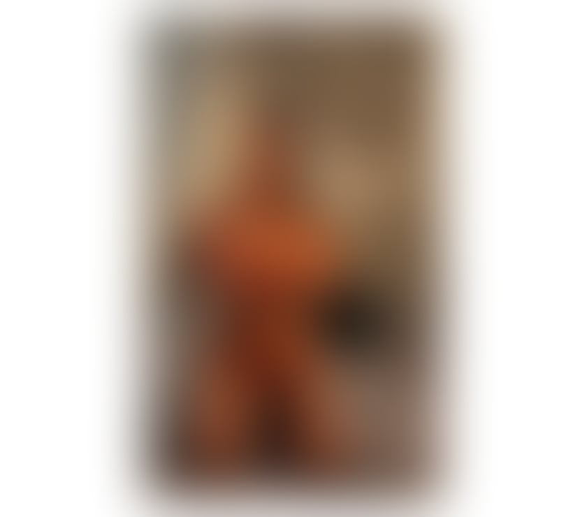 Escorts South West London Streatham - South West London - Photos for BEST SESSION👅LATINA PRETTY BODY🍑FULL PARTY🌐GFE🫦