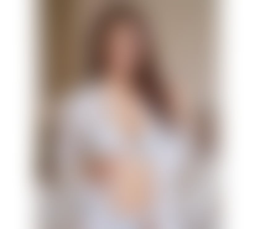 Escorts Worcestershire Worcester - Photos for Hello. babes!! I’m Nadia Thailand 🔥🔥🌷🌷