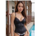 Hello. babes!! I’m Nadia Thailand 🔥🔥🌷🌷