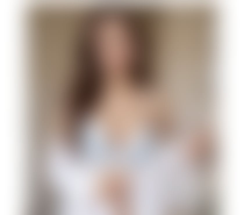 Escorts Worcestershire Worcester - Photos for Hello. babes!! I’m Nadia Thailand 🔥🔥🌷🌷