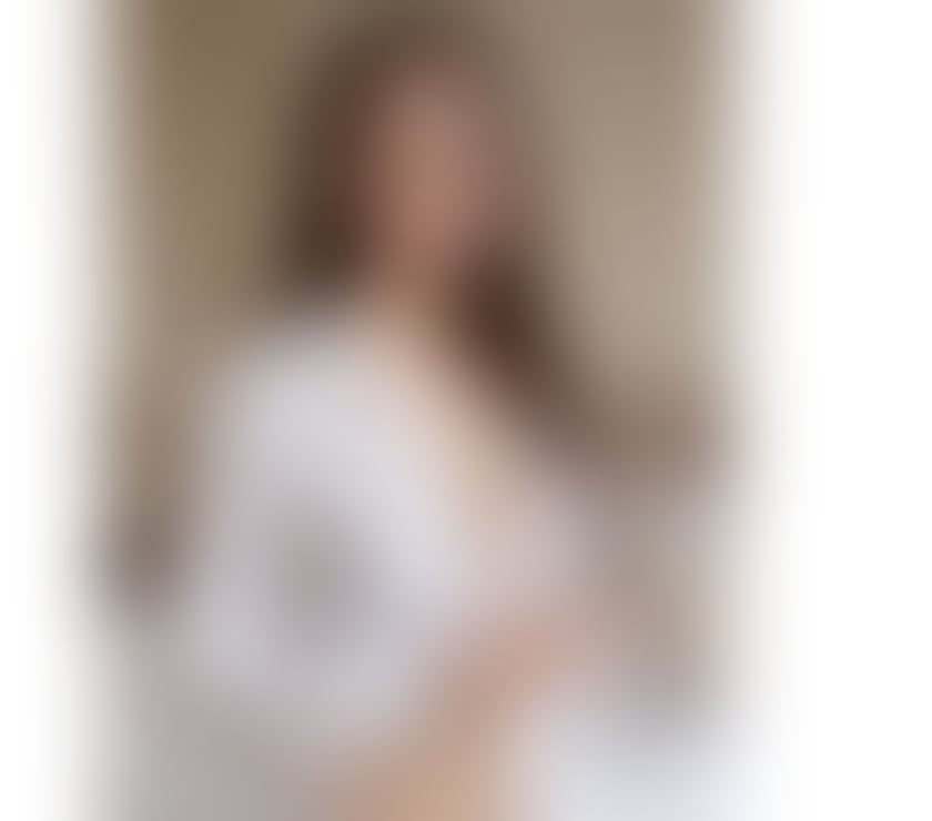 Escorts Worcestershire Worcester - Photos for Hello. babes!! I’m Nadia Thailand 🔥🔥🌷🌷