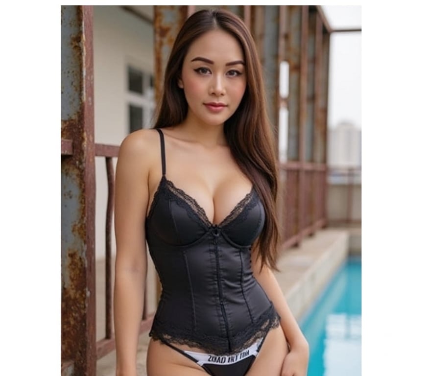 Escorts Worcestershire Worcester - Photos for Hello. babes!! I’m Nadia Thailand 🔥🔥🌷🌷