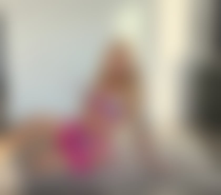  Escorts Ordsall Salford Salford - Photos for Beatriz Fernandes