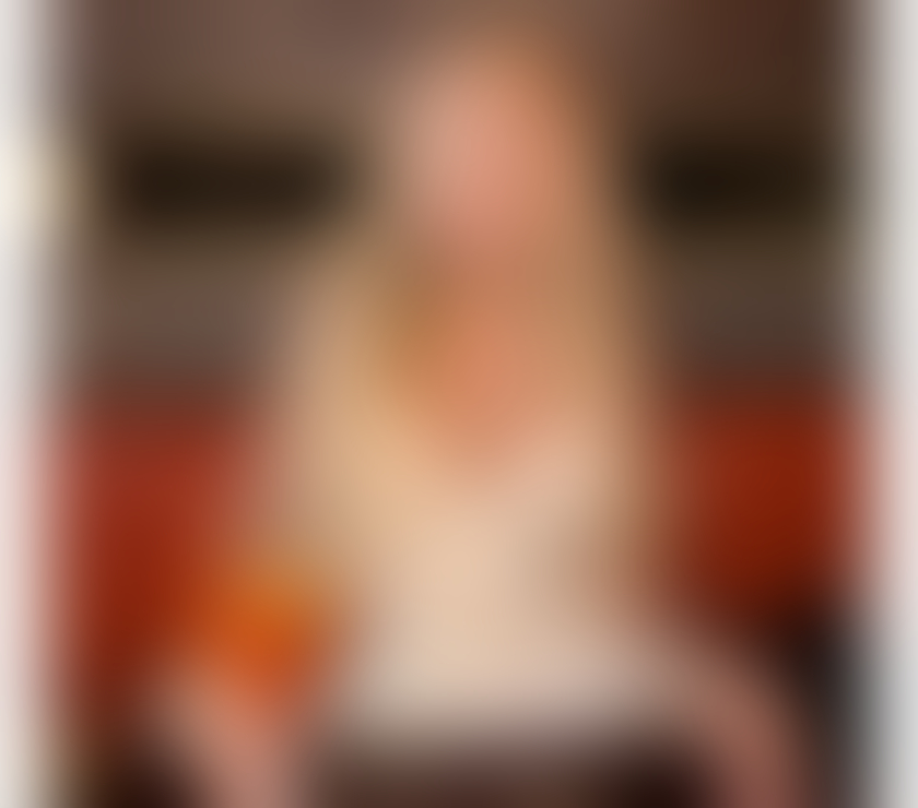  Escorts Ordsall Salford Salford - Photos for Beatriz Fernandes