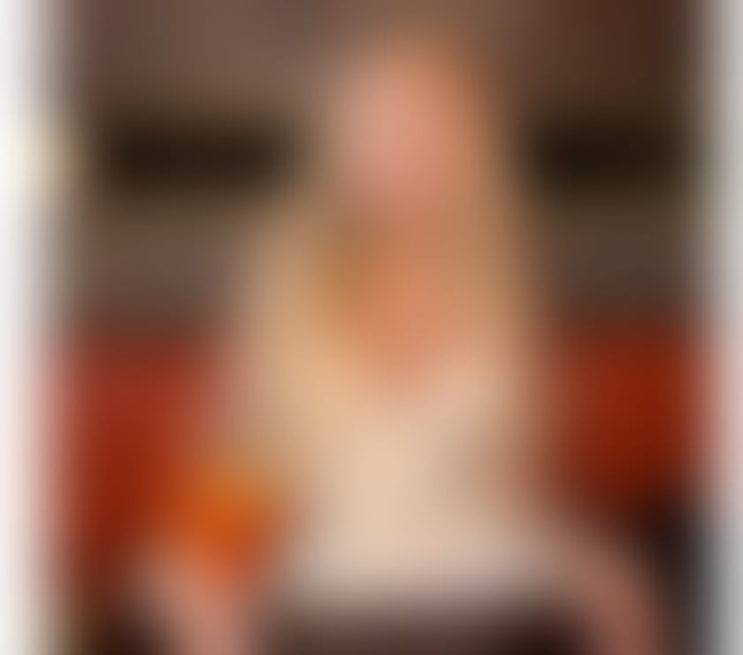 Escorts Ordsall Salford Salford - Photos for Beatriz Fernandes