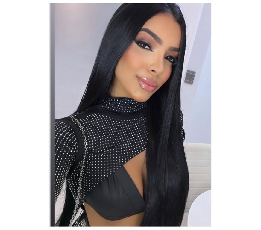Escorts South West London Colliers Wood - South West London - Photos for 🔥 SEXY BRUNETTE , IRRESISTIBLE BRAZILIAN 🔥🇧🇷💋