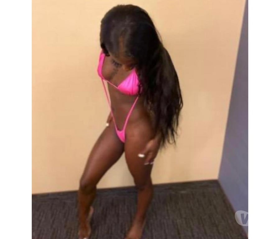 Escorts West Northamptonshire Northampton - West Northamptonshire - Photos for Maya new and first time in town,