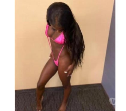 Escort Northampton West Northamptonshire - Photos for Maya new and first time in town,