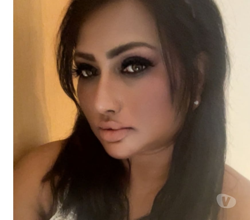 Escorts Essex Harlow - Photos for ❤️Exotic Malaysian Indian New In Harlow Town❤️