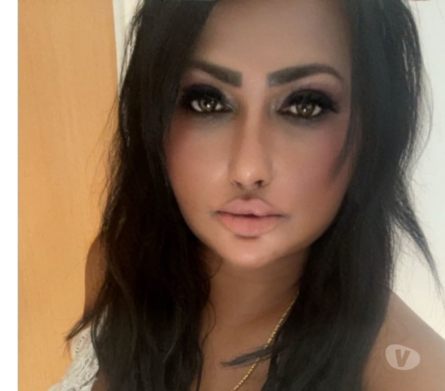 Escorts Essex Harlow - Photos for ❤️Exotic Malaysian Indian New In Harlow Town❤️
