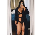 Letícia Curvys 🔥 Party Girls🇧🇷
