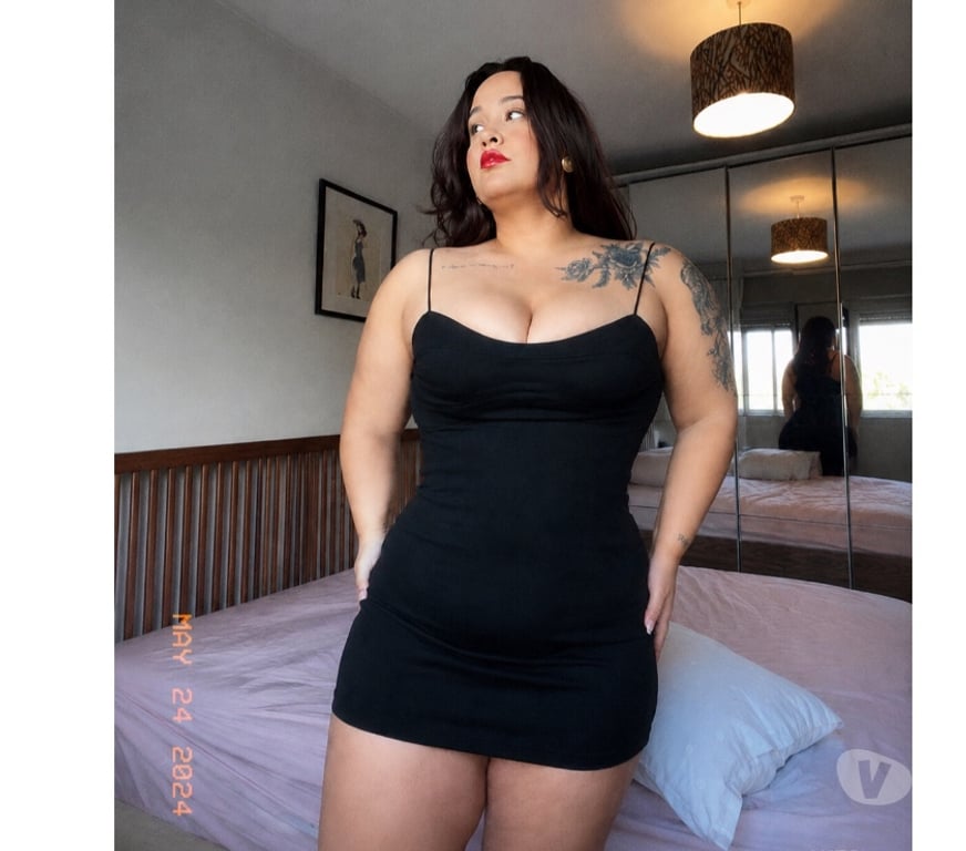 Escorts Essex Braintree - Photos for Letícia Curvys 🔥 Party Girls🇧🇷