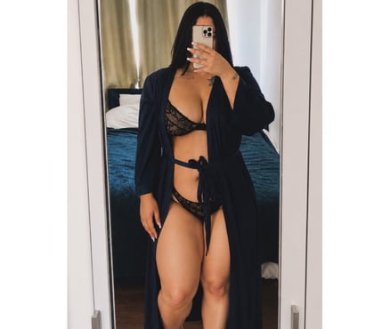 Escorts Bocking Braintree - Photos for Letícia Curvys 🔥 Party Girls🇧🇷