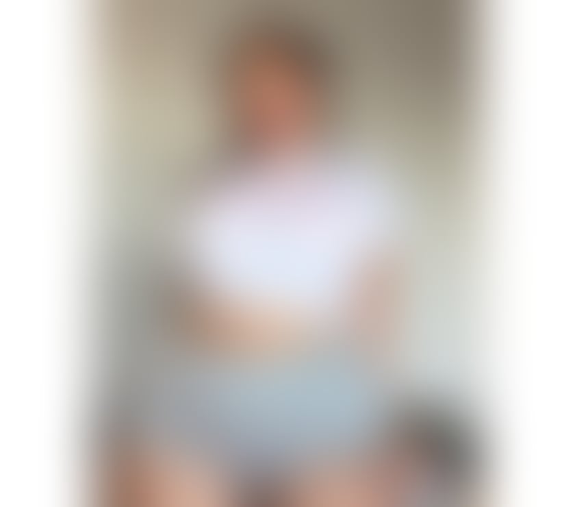 Escorts Hampshire Rushmoor - Photos for SEXY MILENA HOT FUN PARTY GIRL IN ALDERSHOT
