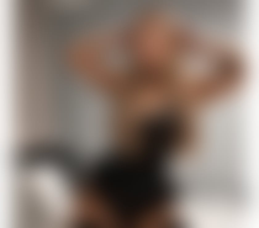 Escorts Ocean Village Southampton - Photos for Hi I am Abbie now in town