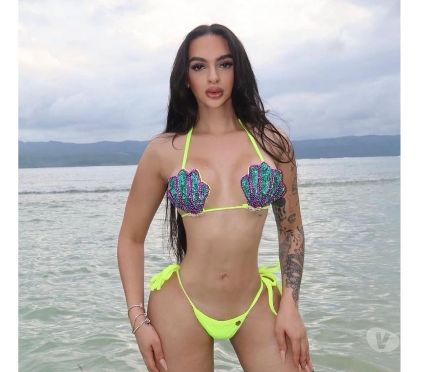 Trans Escorts East London Bow - East London - Photos for Mishelle🍓❤️‍🔥💋🌶spicy🌶🌶