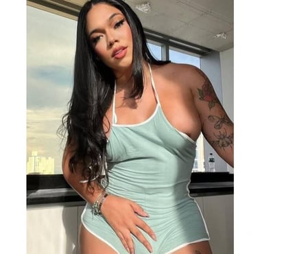 Trans Escorts Bow East London - Photos for Mishelle🍓❤️‍🔥💋🌶spicy🌶🌶