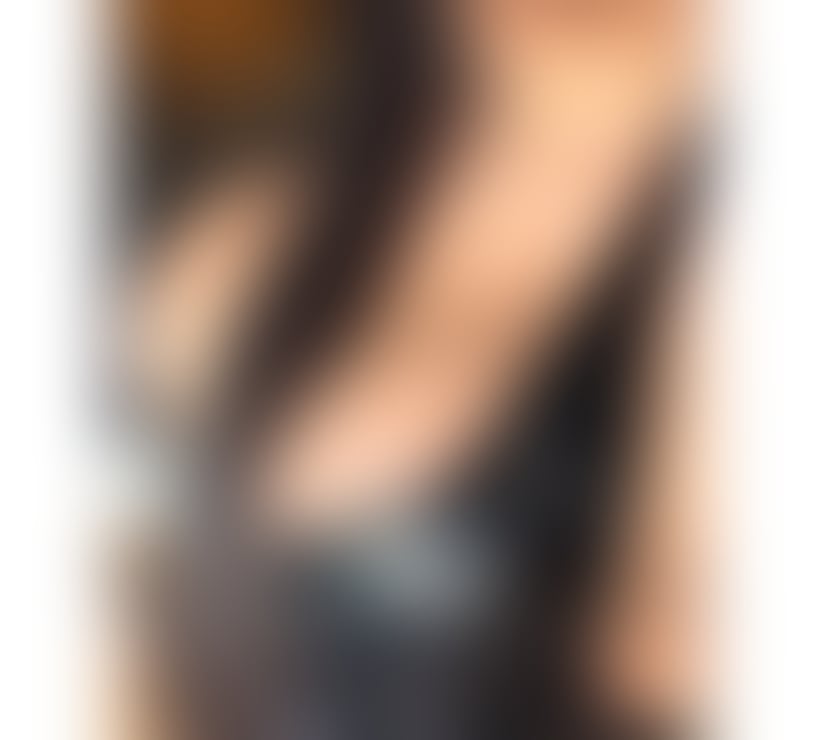 Escorts Staffordshire Stoke-on-Trent - Photos for T.S 🇧🇷LATINA LADY BOY🫦STOKE ON TRENT📍