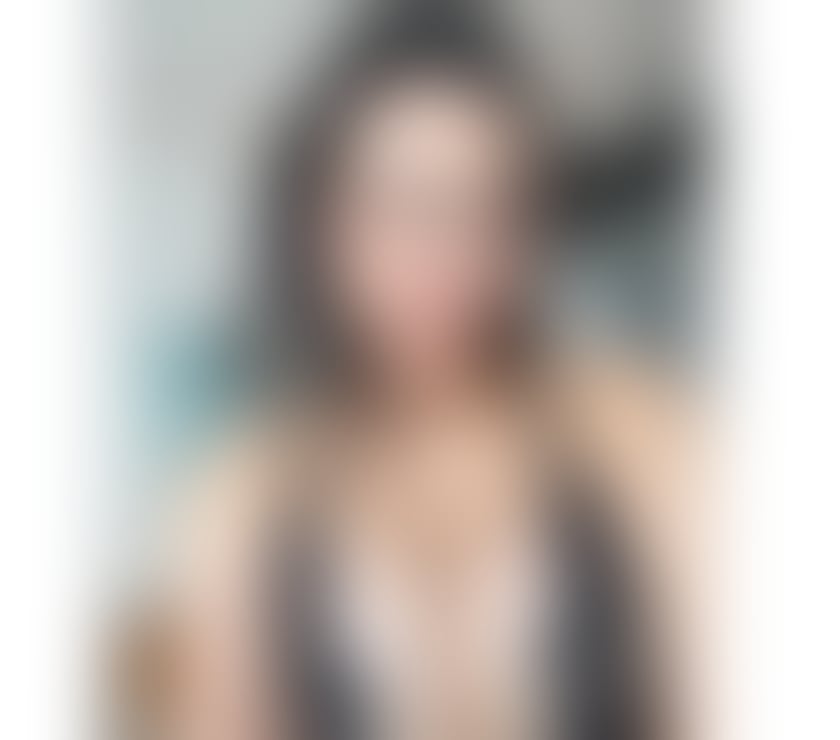 Escorts Greater Manchester Manchester - Photos for 🔥 SENSUAL HOT-OIL GODDESS – Melt Under My Hands