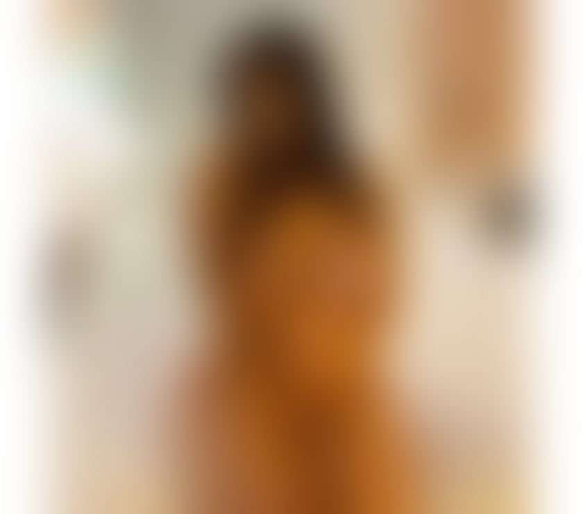 Escort Kitts Green Birmingham - Photos for Sara💦DUO✨FULL GFE 👅Party girl 🎉
