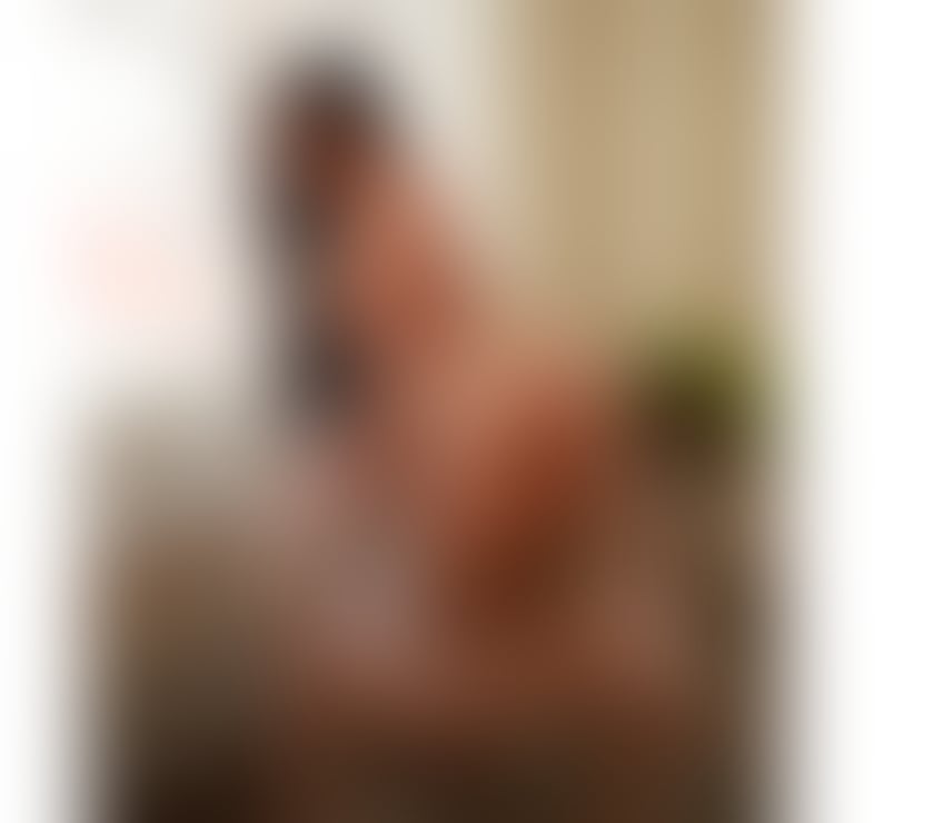 Escorts West Midlands Birmingham - Photos for Sara💦DUO✨FULL GFE 👅Party girl 🎉