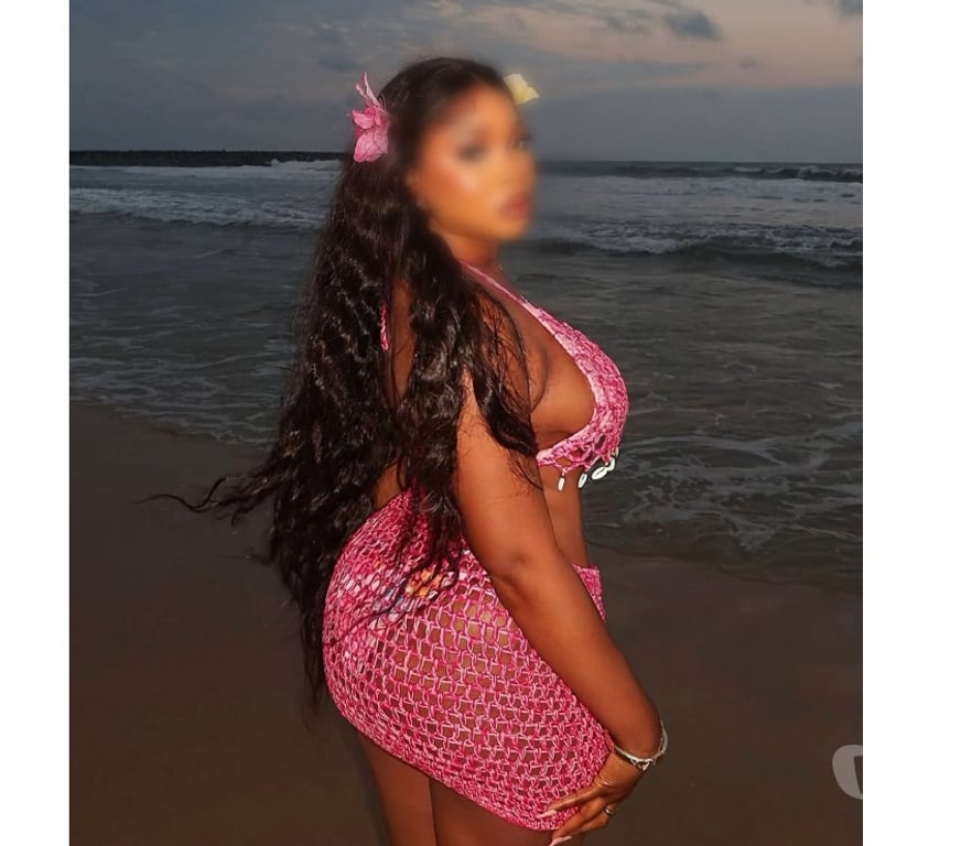 Escorts Buckinghamshire Milton Keynes - Photos for Black queen! My name is Cleo 🫦