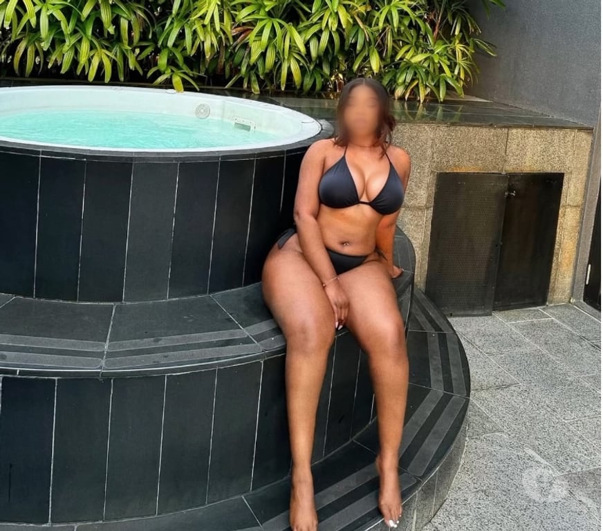 Escorts Buckinghamshire Milton Keynes - Photos for Black queen! My name is Cleo 🫦