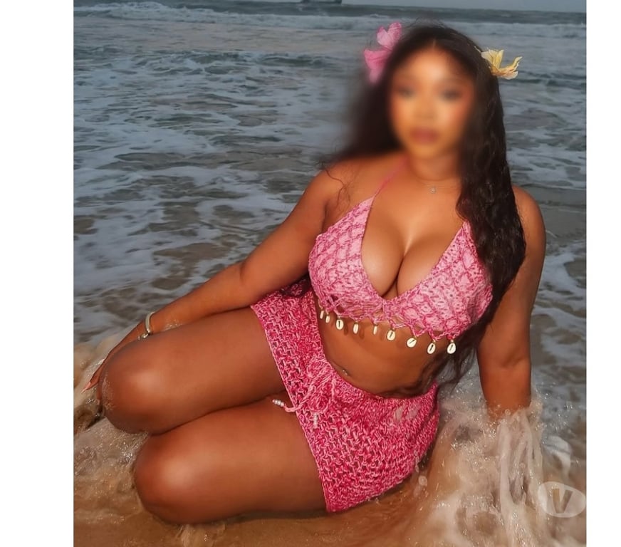 Escorts Buckinghamshire Milton Keynes - Photos for Black queen! My name is Cleo 🫦