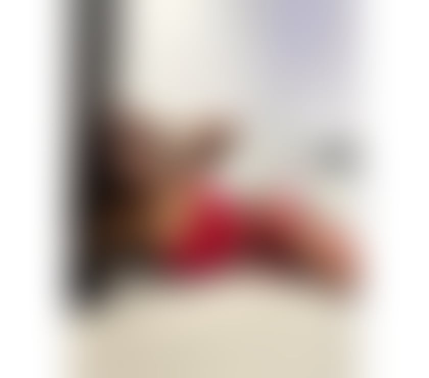Trans Escorts Bedfordshire Luton - Photos for Samira BBC brazil