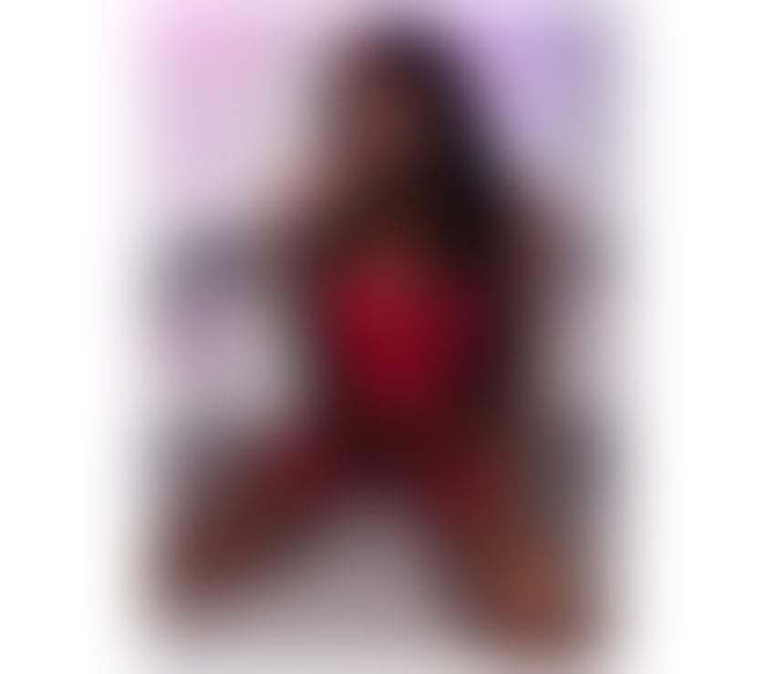 Trans Escorts Bedfordshire Luton - Photos for Samira BBC brazil