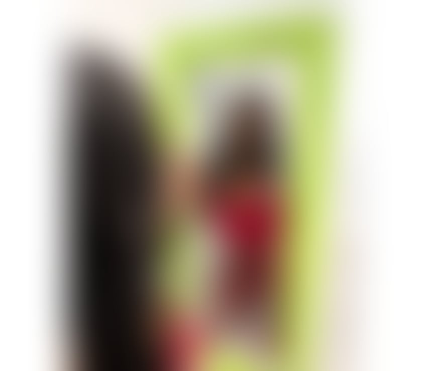 Trans Escorts Bedfordshire Luton - Photos for Samira BBC brazil