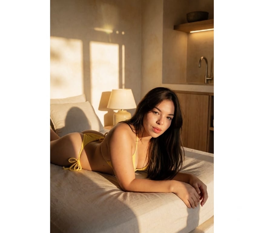 Escorts Greater Manchester Wigan - Photos for New to the Area, Ready to Meet You ✨