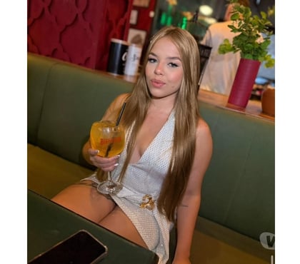 Escort Wigan Town Centre Wigan - Photos for New to the Area, Ready to Meet You ✨