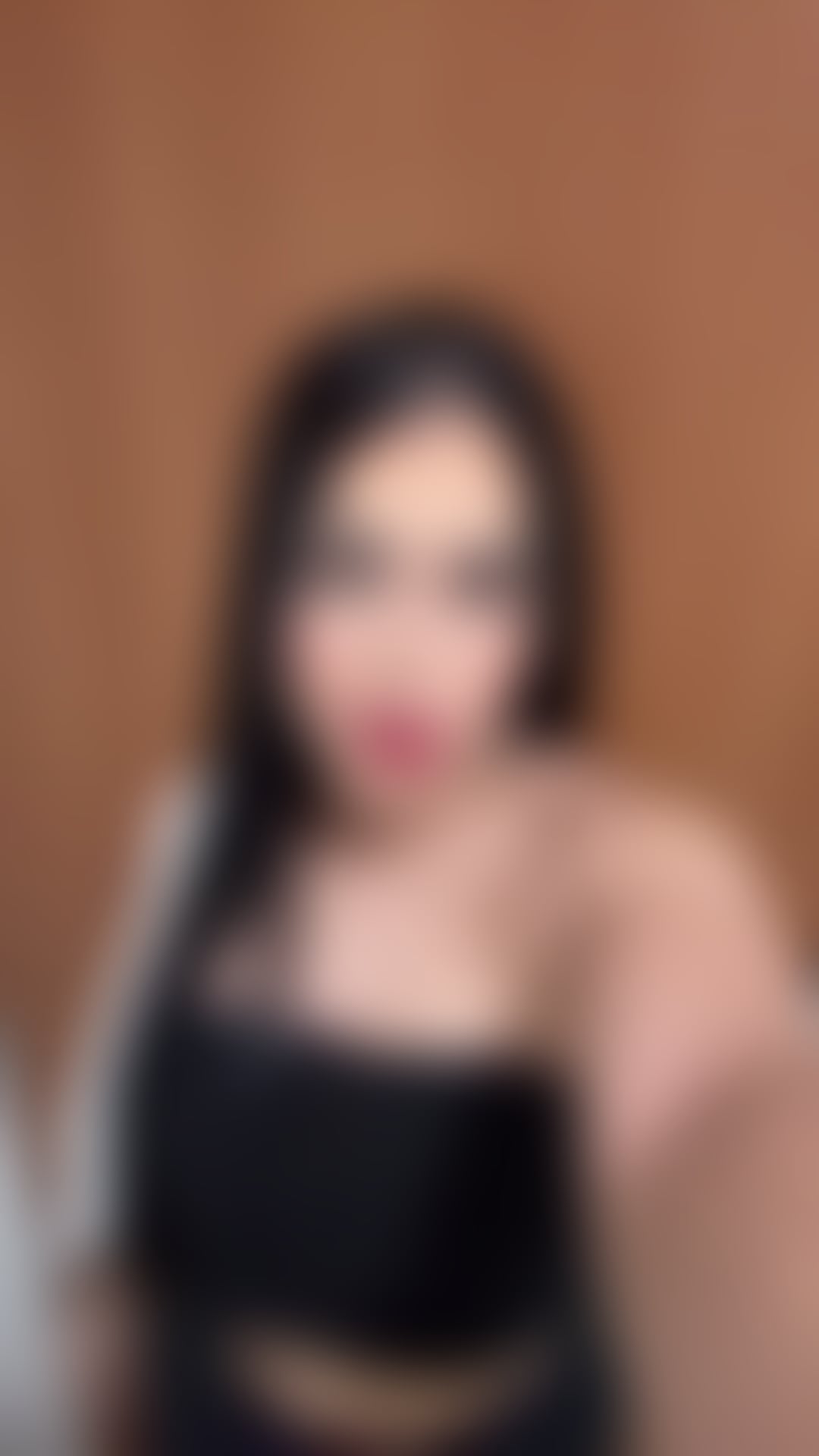 Escorts West Yorkshire Leeds - 
