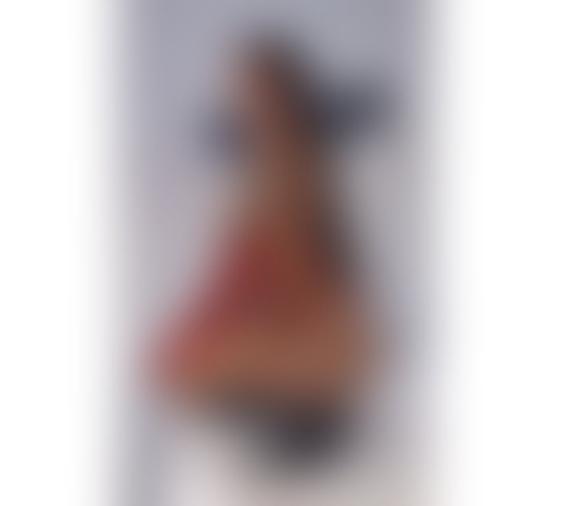 Escorts West Yorkshire Leeds - Photos for Lara brazilian ❤️🍑new in town