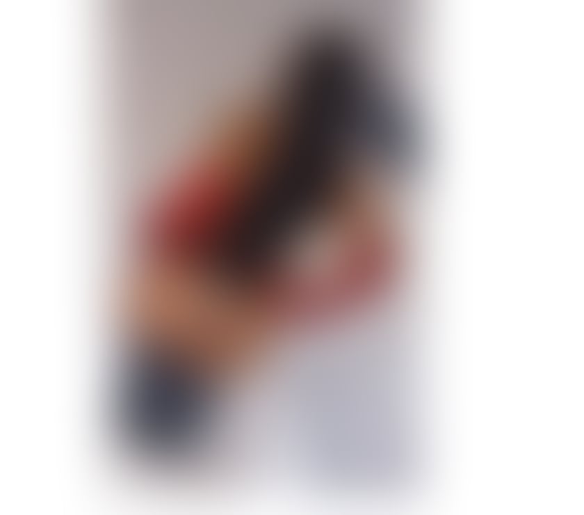 Escorts West Yorkshire Leeds - Photos for Lara brazilian ❤️🍑new in town