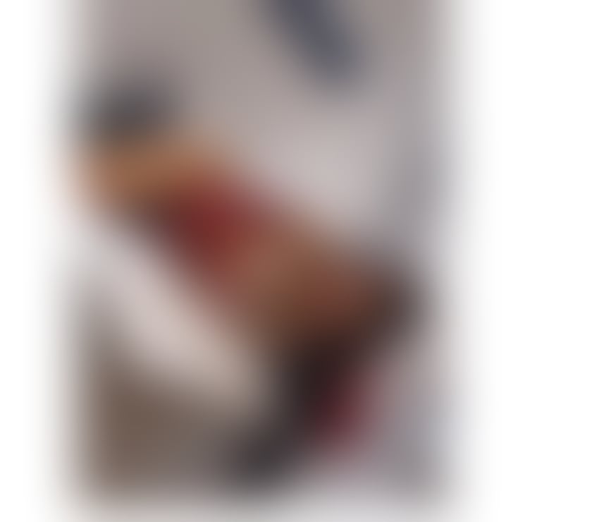 Escorts West Yorkshire Leeds - Photos for Lara brazilian ❤️🍑new in town