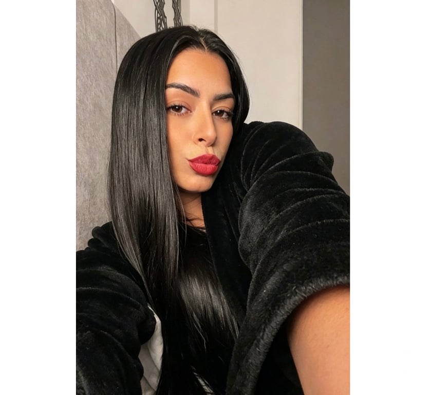 Escorts West Yorkshire Leeds - Photos for Lara brazilian ❤️🍑new in town