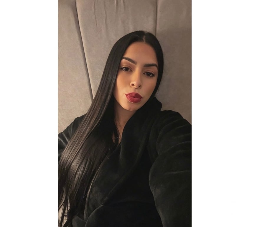 Escorts West Yorkshire Leeds - Photos for Lara brazilian ❤️🍑new in town